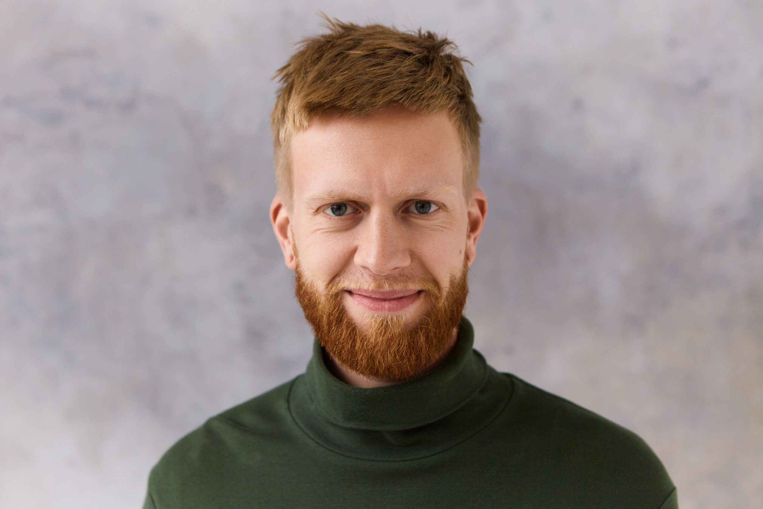 Krzysztof Krawczyk